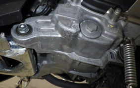HONDA ADV150 2020 KF38