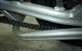 KAWASAKI ZRX1200 R 2001 ZRT20A