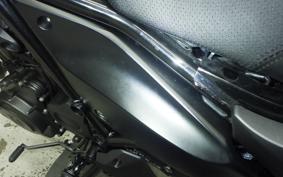 KAWASAKI ELIMINATOR400-3SE 2023 EL400A