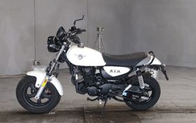 KYMCO AIR150 RT30HC