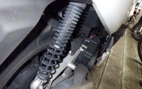 HONDA PCX125 JF81