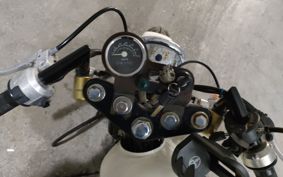 HONDA APE 50 AC16