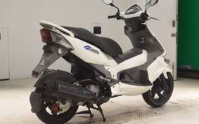 PGO G-MAX125