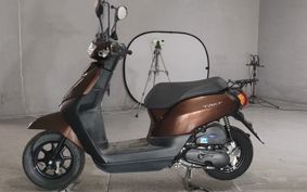 HONDA MANY CTOR AF79