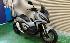 HONDA X-ADV 750 2023 RH10