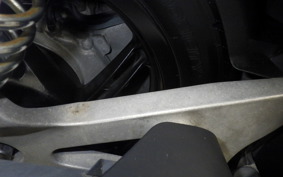 HONDA PCX125 JF28