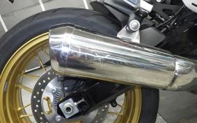 KAWASAKI Z900RS 2022 ZR900C