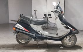 HONDA SPACY125 JF03
