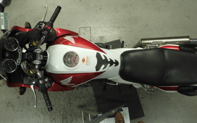 HONDA CB400 SUPER BOLDOR A 2015 NC42