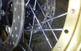 SUZUKI DL650 ( V-Strom 650 ) XTA 2024 C733M