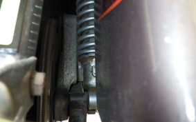 HARLEY FLHT 1340 1984