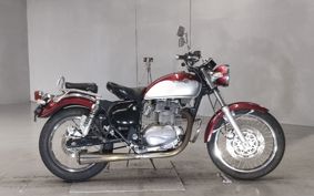 KAWASAKI ESTRELLA250 RS BJ250A