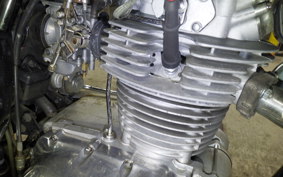 KAWASAKI ESTRELLA RS 2020 BJ250A