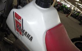 YAMAHA YZ80 22W