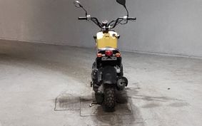 HONDA ZUMAR AF58