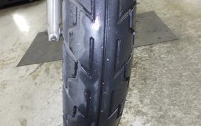 HONDA CB400SS E 2008 NC41