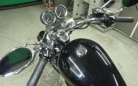 HARLEY XL1200RI 2006
