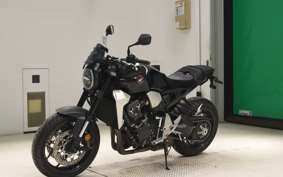 HONDA CB1000R GEN 2 2020