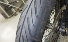 SUZUKI 250SB LX250L
