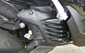 YAMAHA NMAX-3 SEL1J