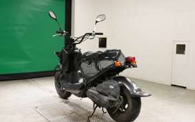 HONDA ZOOMER AF58