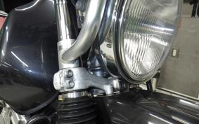 SUZUKI DJEBEL 250 XC SJ45A
