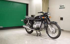 BMW R50 1996