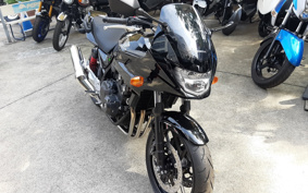 HONDA CB400 SUPER  BOL DOR ABS 2020 NC42