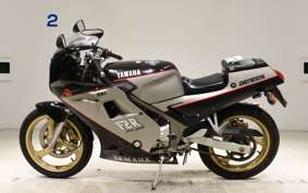 YAMAHA FZR250 1992 2KR