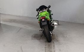 KAWASAKI ZXR400 ZX400L