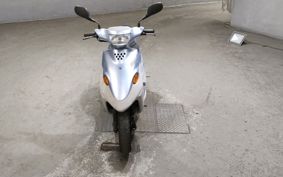 YAMAHA BJ SA24J