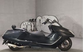 YAMAHA MAXAM 250 SG21J