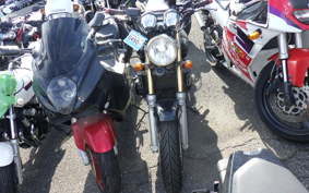 HONDA CB400SF 1998 NC31