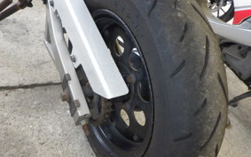 KAWASAKI KS-2 MX080A