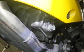 YAMAHA FAZER FZ6 R 2016