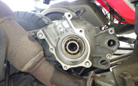HONDA GYRO CANOPY TA02