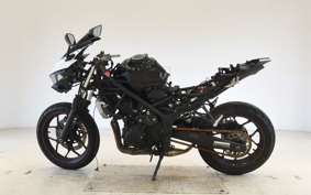 YAMAHA YZF-R25 A 2019 RG10J