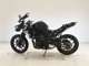 Фото Yamaha YZF-R25 A 2019 с японского аукциона