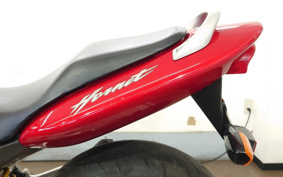 HONDA HORNET 250 MC31