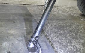TRIUMPH TRIDENT 660 2023