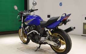 HONDA CB400SF VTEC Spec3 2005 NC39