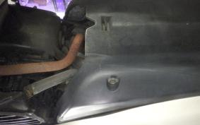 HONDA CREA SCOOPY AF55