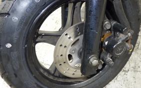 YAMAHA JOG Delux SA39J