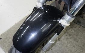 HONDA CB400SF VTEC 2001 NC39