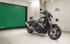 YAMAHA VMAX 2007