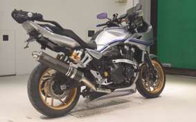 HONDA CB1300SB SUPER BOLDOR 2024 SC54