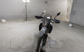 HONDA CRF250L MD47