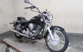 YAMAHA DRAGSTAR 250 VG05J