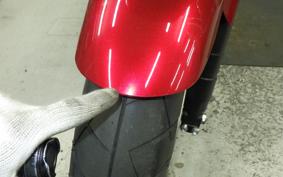 HONDA CB400 SUPER BOLDOR A 2014 NC42