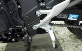 HONDA CBR400R 2022 NC56